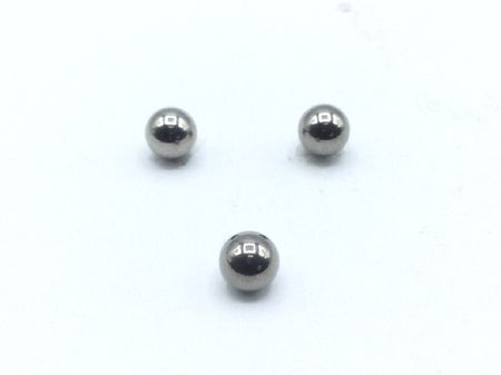 MS19060-4816 Ball Bearing