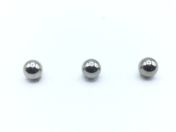 MS19060-4816 Ball Bearing (2)