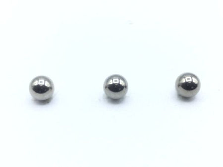 MS19060-4816 Ball Bearing (2)
