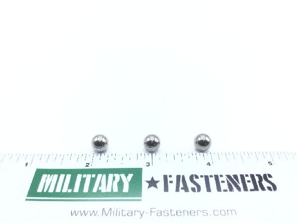 MS19060-4816 Ball Bearing (4)