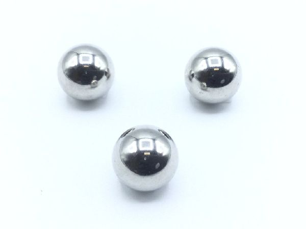 MS19060-4822 Bearing