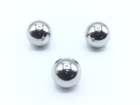 MS19060-4822 Bearing