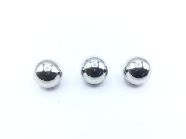 MS19060-4822 Bearing (2)