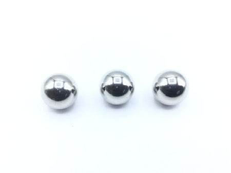 MS19060-4822 Bearing (2)