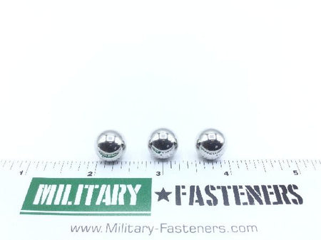 MS19060-4822 Bearing (4)