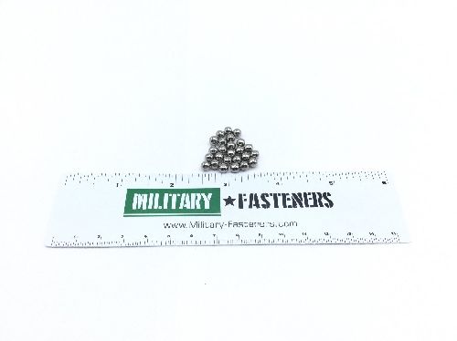 MS19060-512 Ball Bearing