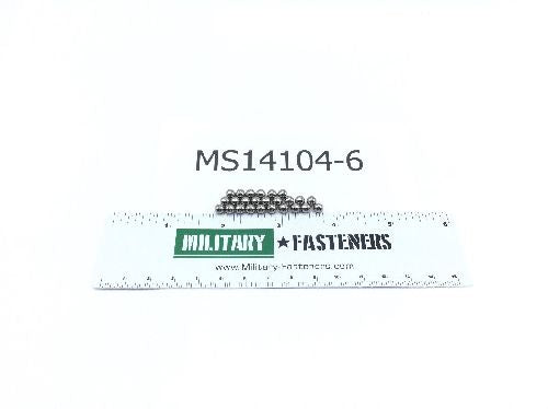 MS19060-512 Ball Bearing (4)