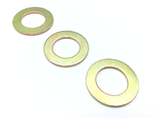 MS20002-10 Flat Washer (4)