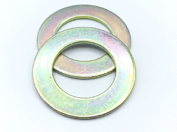 MS20002-12 Flat Washer (5)