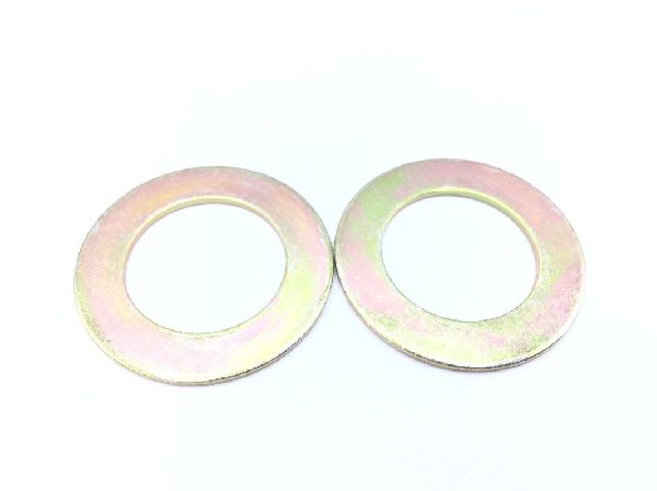 MS20002-14 Flat Washer