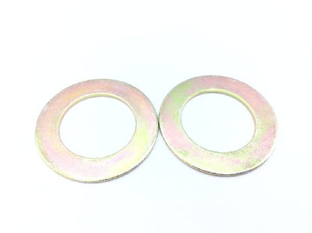 MS20002-14 Flat Washer