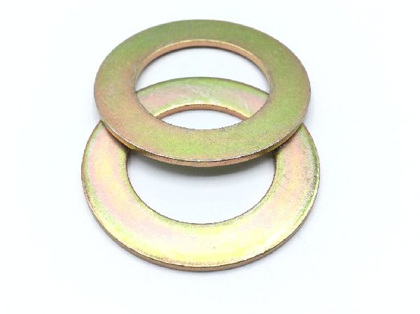 MS20002-16 Flat Washer (5)