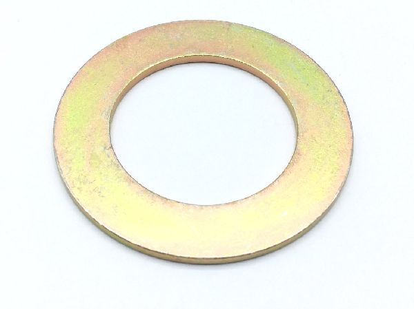 MS20002-16 Flat Washer (6)