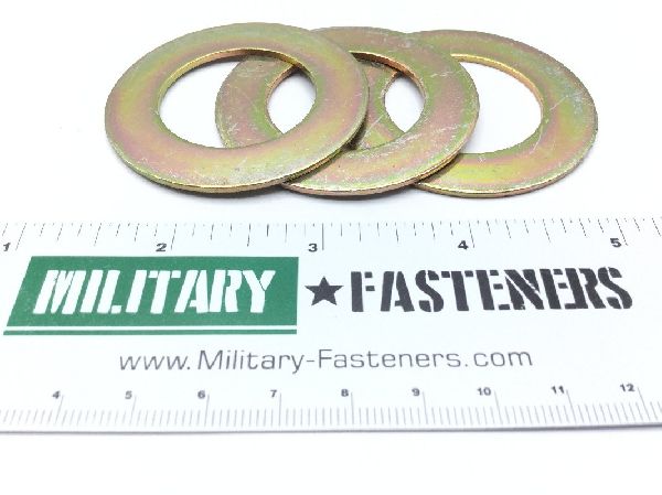 MS20002-20 Flat Washer