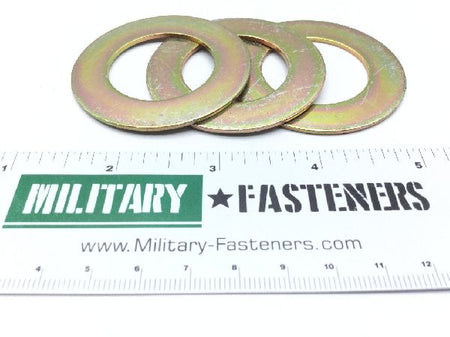 MS20002-20 Flat Washer