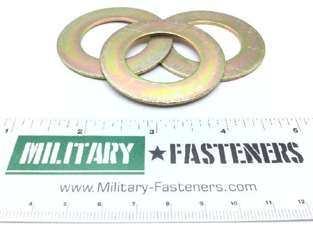 MS20002-20 Flat Washer (2)