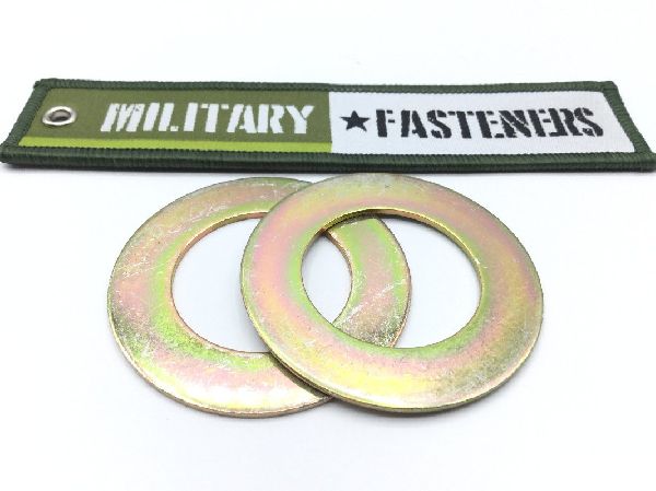 MS20002-20 Flat Washer (3)