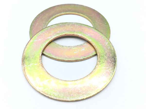 MS20002-20 Flat Washer (4)