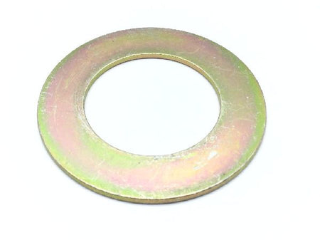 MS20002-20 Flat Washer (5)