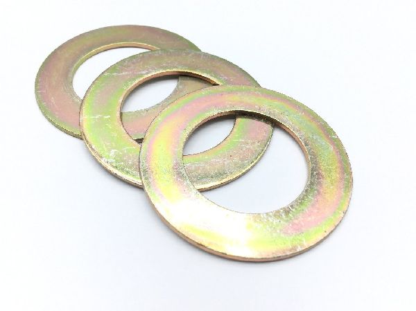 MS20002-20 Flat Washer (6)