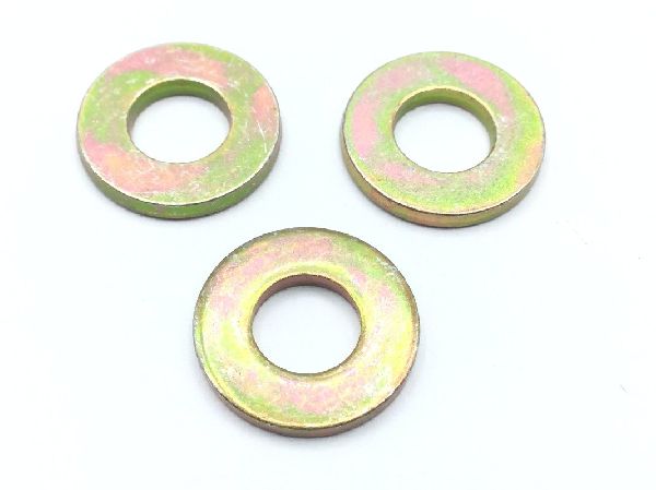 MS20002-4 Flat Washer (6)