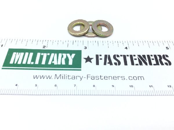 MS20002-5 Flat Washer