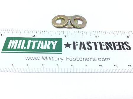 MS20002-5 Flat Washer