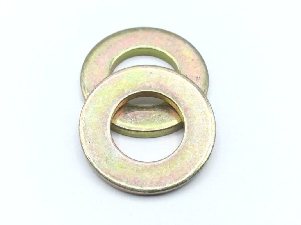 MS20002-5 Flat Washer (3)