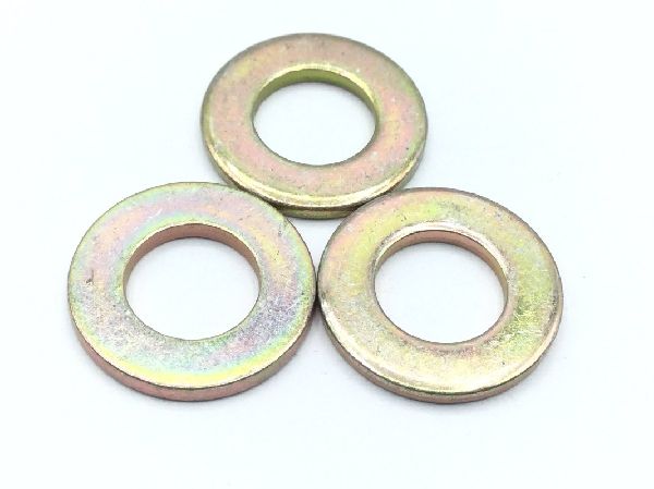 MS20002-5 Flat Washer (5)