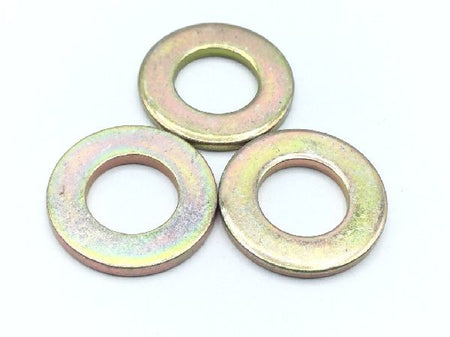 MS20002-5 Flat Washer (5)