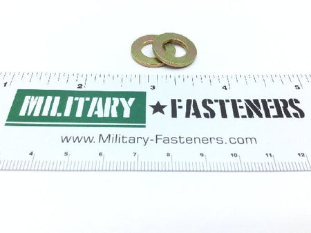 MS20002-6 Flat Washer
