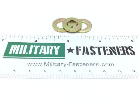 MS20002-6 Flat Washer (2)