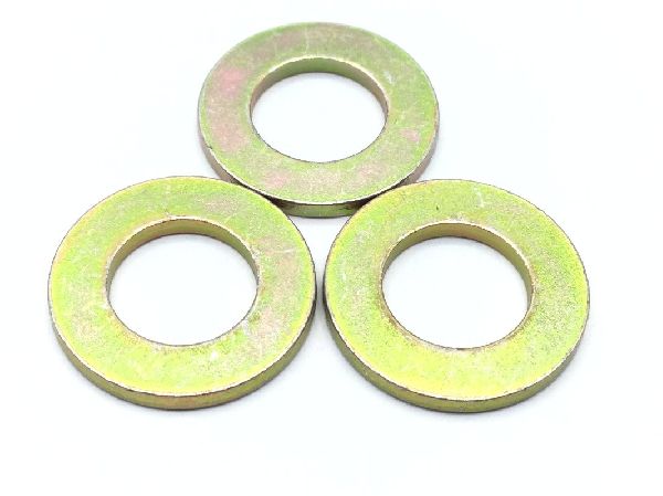 MS20002-6 Flat Washer (4)