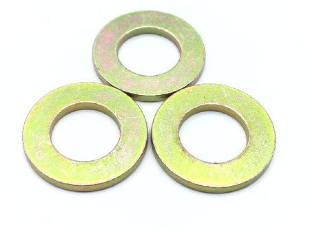 MS20002-6 Flat Washer (4)