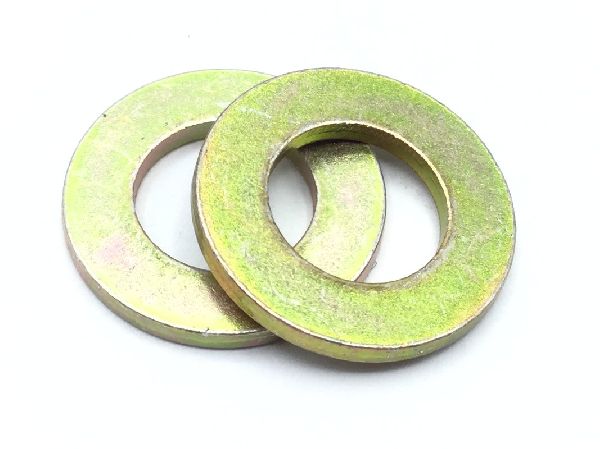 MS20002-6 Flat Washer (5)