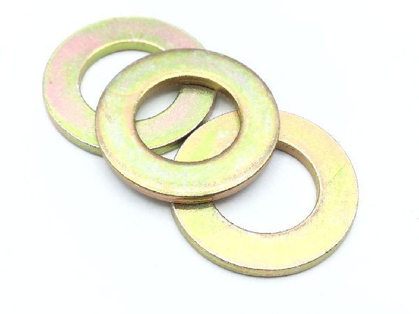 MS20002-7 Flat Washer (5)