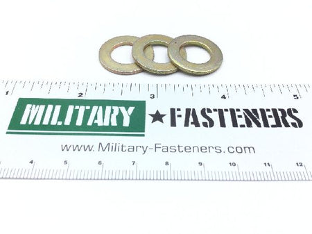 MS20002-8 Flat Washer