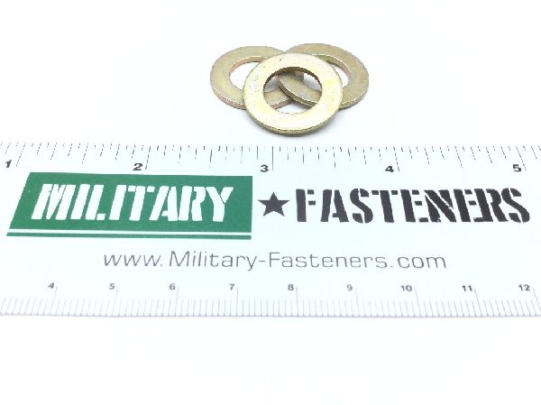 MS20002-8 Flat Washer (2)