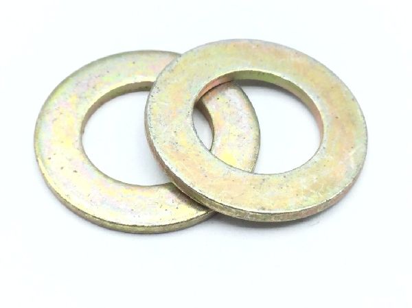 MS20002-8 Flat Washer (6)