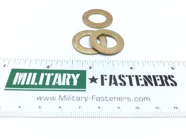 MS20002-9 Flat Washer