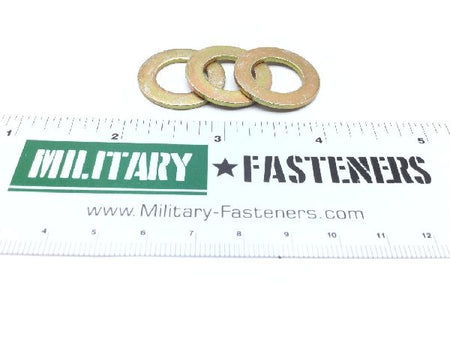 MS20002-9 Flat Washer (2)