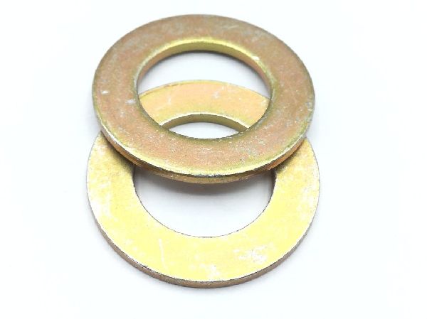 MS20002-9 Flat Washer (5)