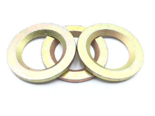 MS20002C10 Recessed Washer