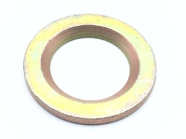 MS20002C10 Recessed Washer (2)