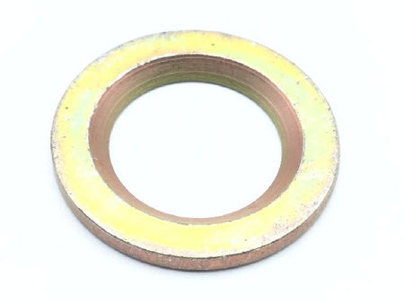 MS20002C10 Recessed Washer (2)