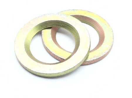 MS20002C10 Recessed Washer (3)