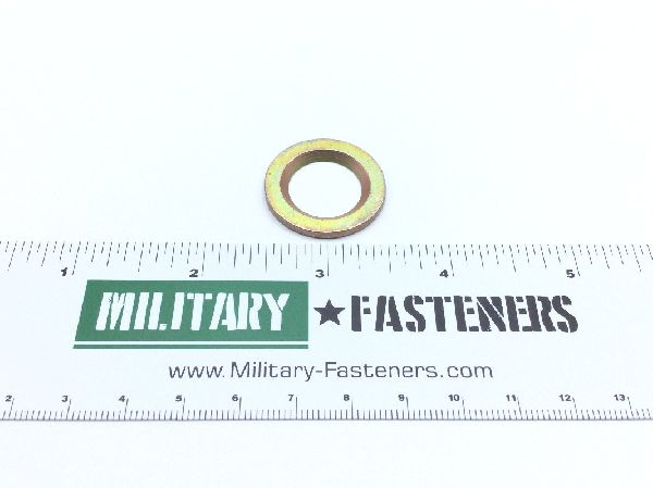MS20002C10 Recessed Washer (5)