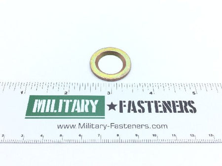 MS20002C10 Recessed Washer (5)