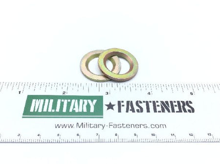 MS20002C10 Recessed Washer (6)
