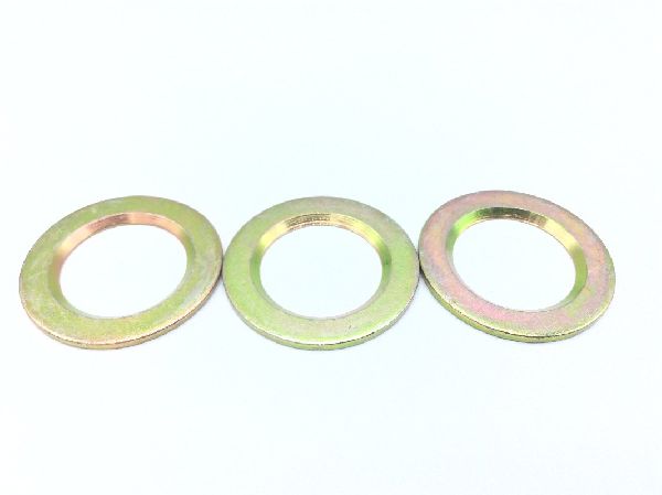 MS20002C14 Recessed Washer